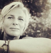Laurence Vanhée
